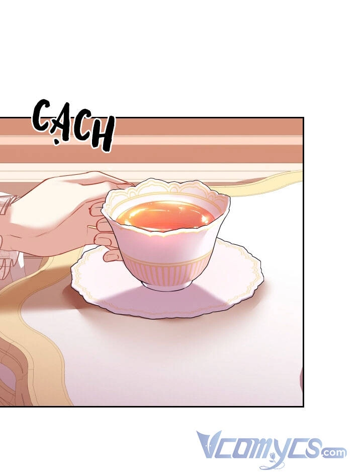 Thư Ký Của Bạo Chúa Chapter 39 - 80