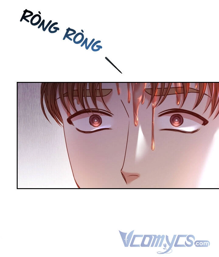 Thư Ký Của Bạo Chúa Chapter 39 - 81