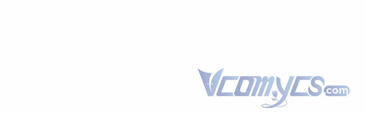 Thư Ký Của Bạo Chúa Chapter 40 - 20