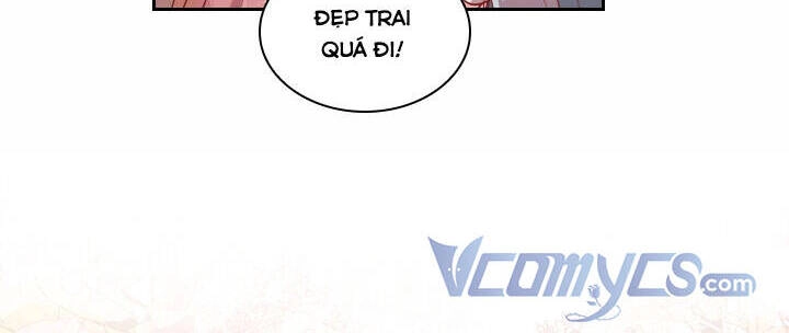 Thư Ký Của Bạo Chúa Chapter 40 - 22