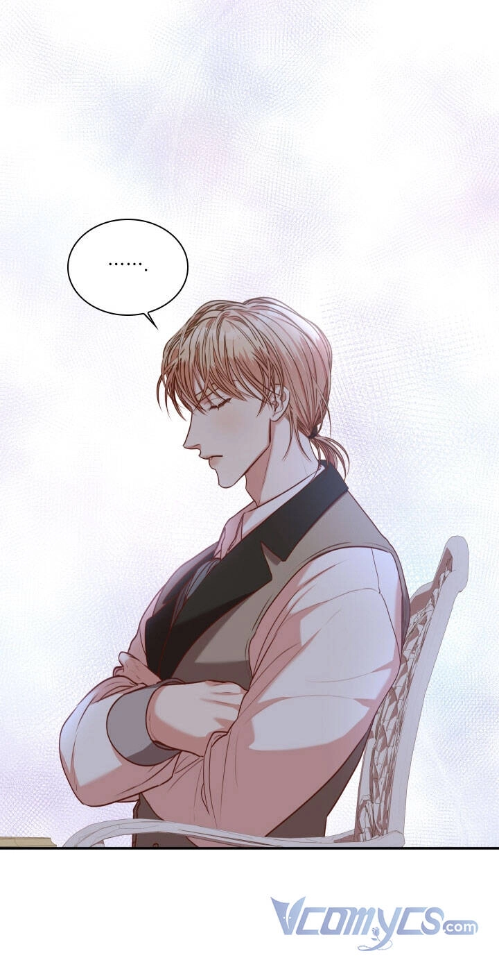 Thư Ký Của Bạo Chúa Chapter 40 - 39