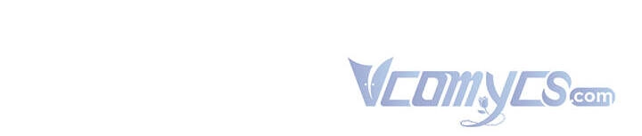 Thư Ký Của Bạo Chúa Chapter 40 - 46