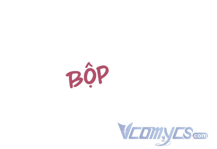 Thư Ký Của Bạo Chúa Chapter 40 - 51