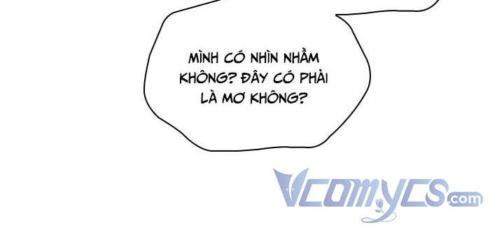 Thư Ký Của Bạo Chúa Chapter 40 - 54