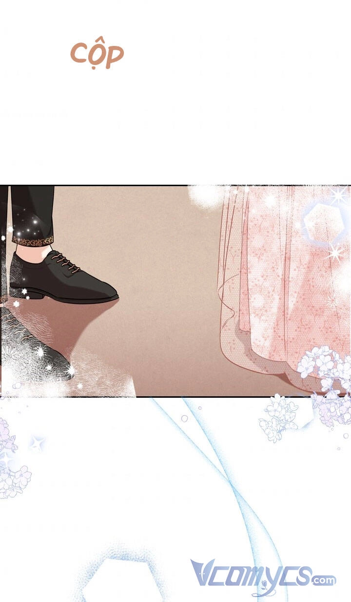 Thư Ký Của Bạo Chúa Chapter 40 - 56