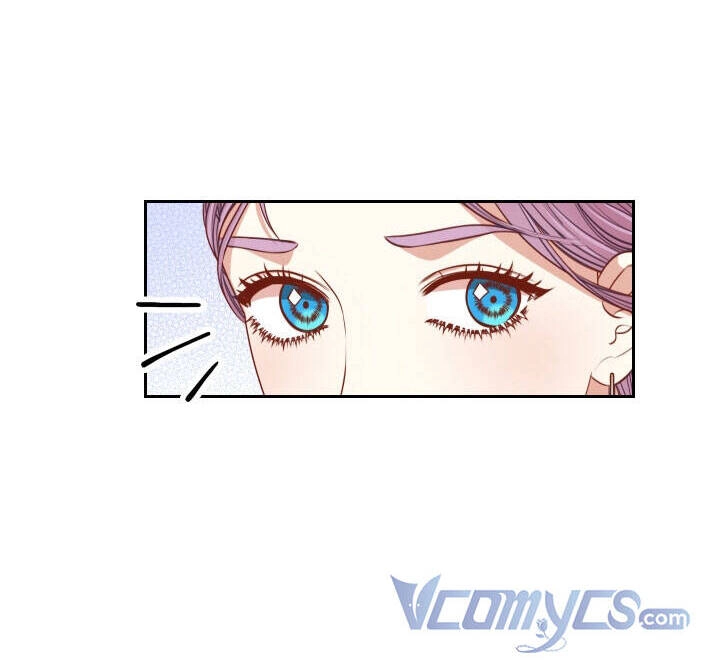 Thư Ký Của Bạo Chúa Chapter 41 - 3