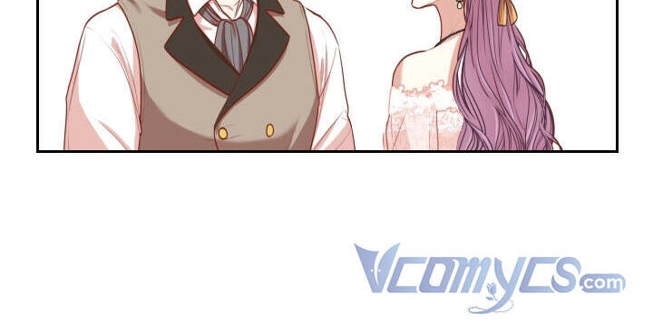 Thư Ký Của Bạo Chúa Chapter 41 - 9