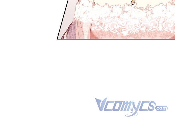 Thư Ký Của Bạo Chúa Chapter 41 - 11