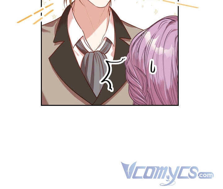 Thư Ký Của Bạo Chúa Chapter 41 - 15