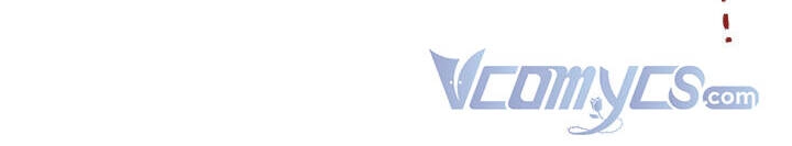 Thư Ký Của Bạo Chúa Chapter 41 - 19