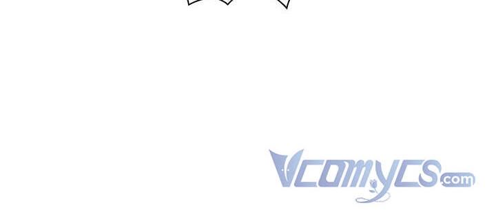 Thư Ký Của Bạo Chúa Chapter 41 - 21