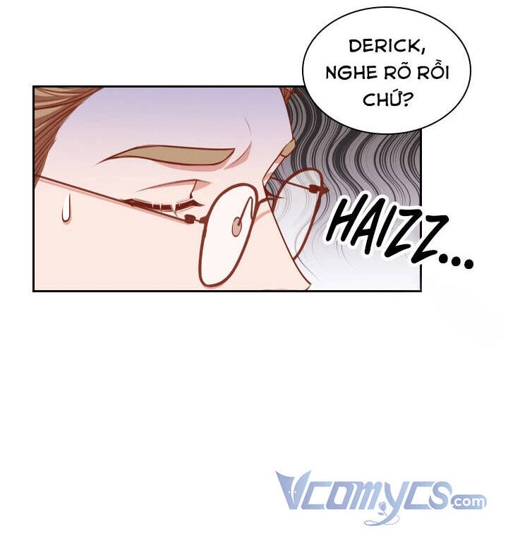 Thư Ký Của Bạo Chúa Chapter 41 - 23