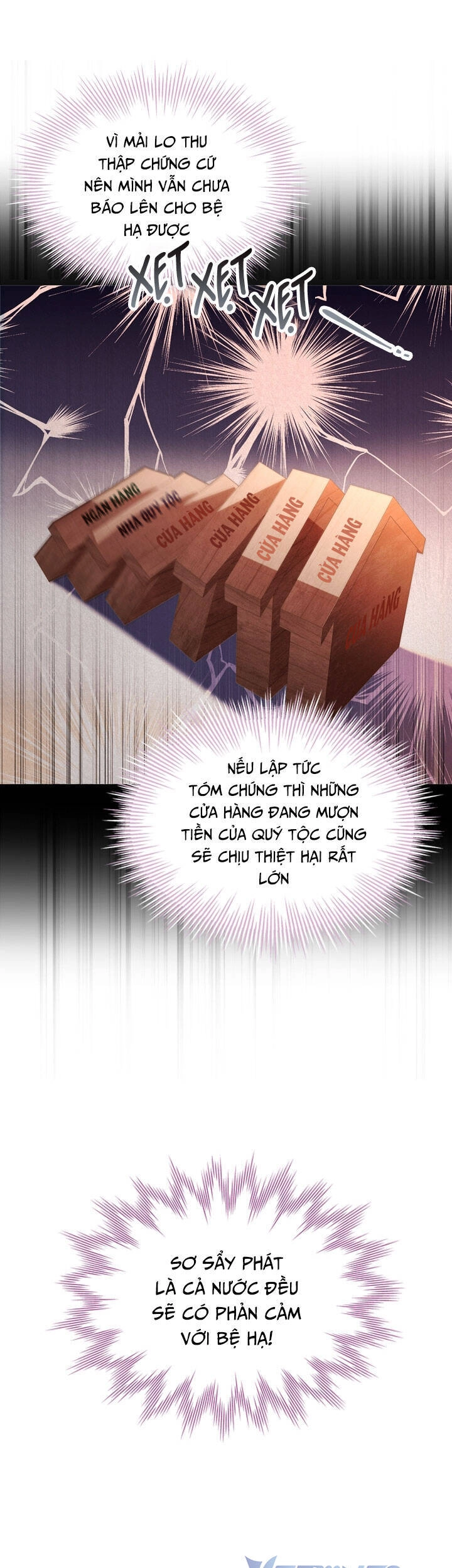 Thư Ký Của Bạo Chúa Chapter 41 - 26