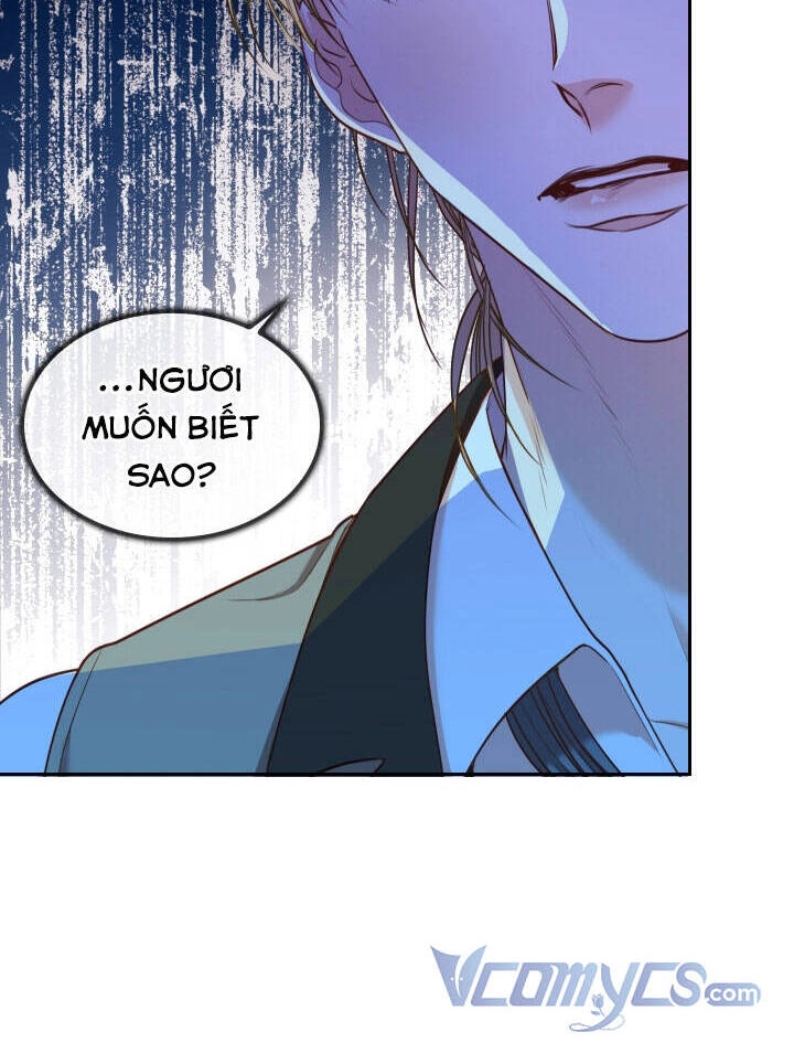 Thư Ký Của Bạo Chúa Chapter 41 - 29