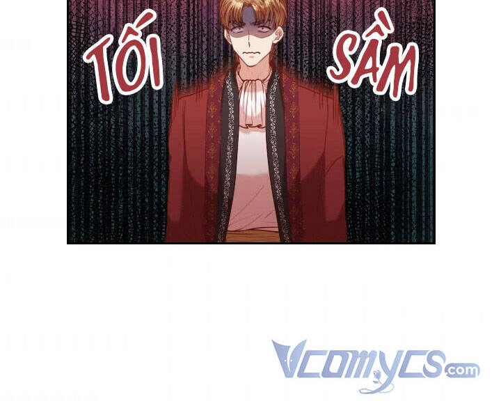 Thư Ký Của Bạo Chúa Chapter 41 - 31