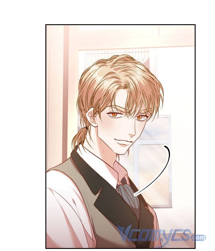 Thư Ký Của Bạo Chúa Chapter 41 - 33