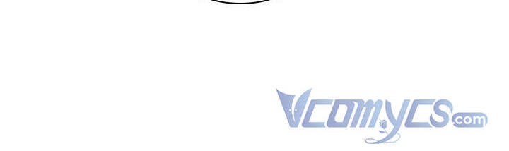 Thư Ký Của Bạo Chúa Chapter 41 - 35