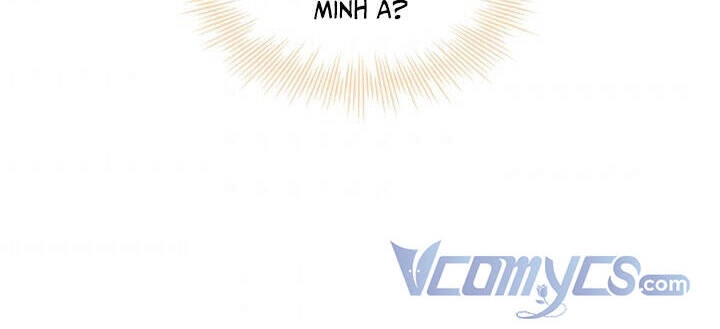 Thư Ký Của Bạo Chúa Chapter 41 - 38