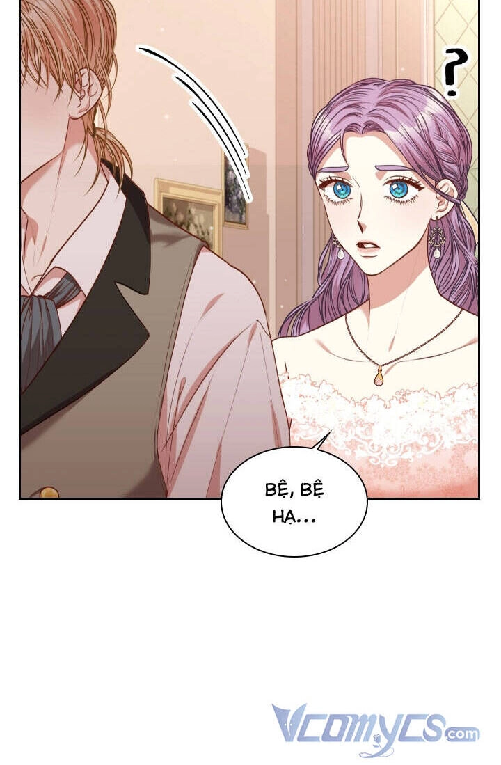 Thư Ký Của Bạo Chúa Chapter 41 - 40