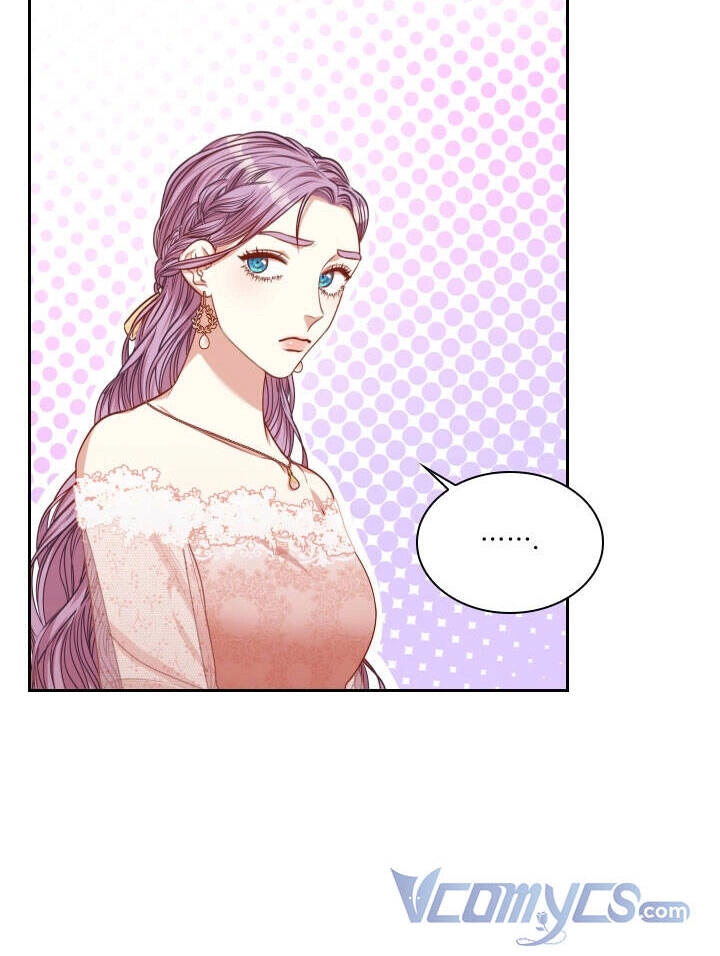 Thư Ký Của Bạo Chúa Chapter 41 - 42