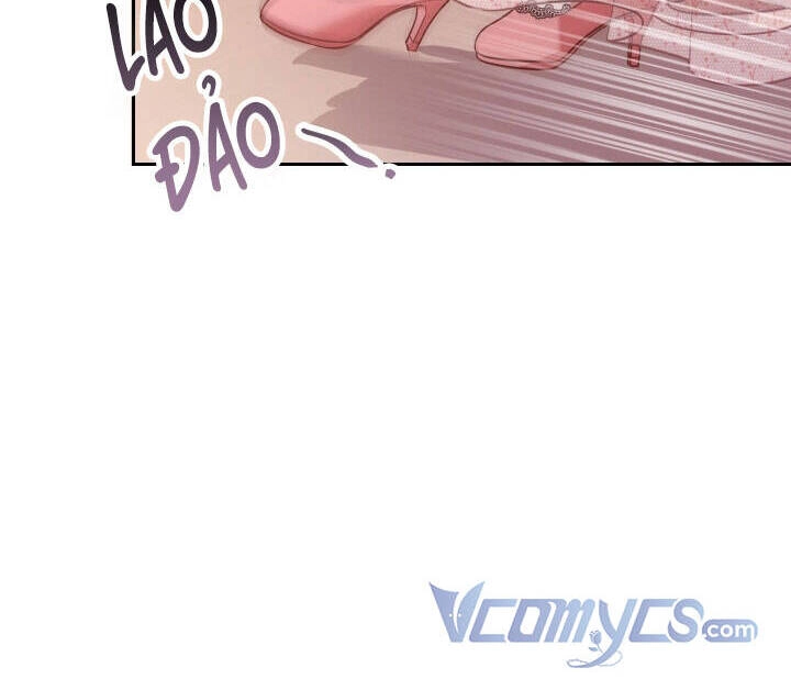 Thư Ký Của Bạo Chúa Chapter 41 - 48