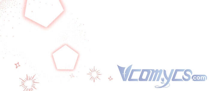 Thư Ký Của Bạo Chúa Chapter 41 - 50