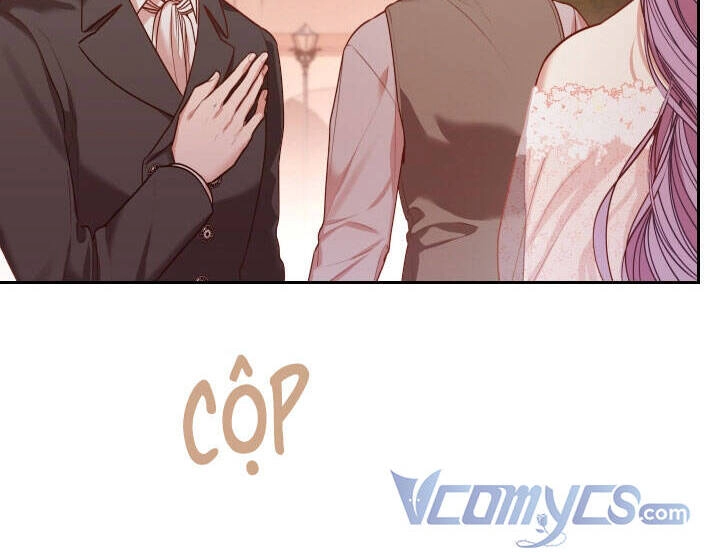 Thư Ký Của Bạo Chúa Chapter 41 - 55