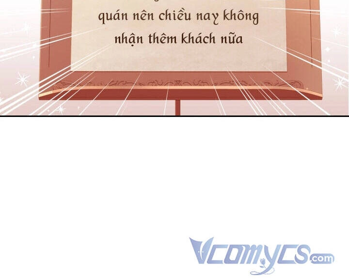 Thư Ký Của Bạo Chúa Chapter 41 - 57