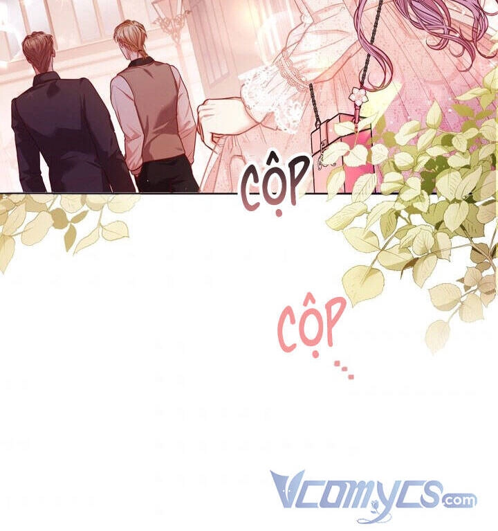 Thư Ký Của Bạo Chúa Chapter 41 - 59