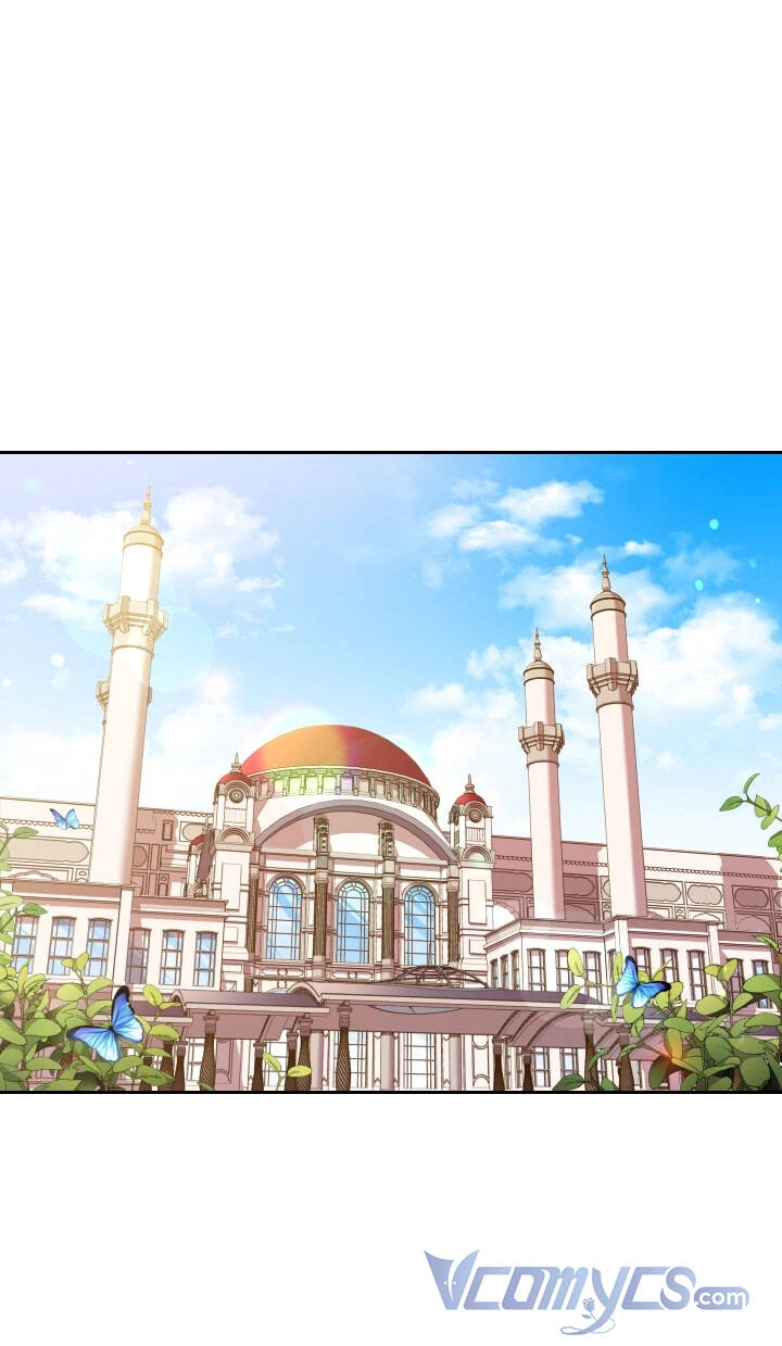 Thư Ký Của Bạo Chúa Chapter 42 - 1