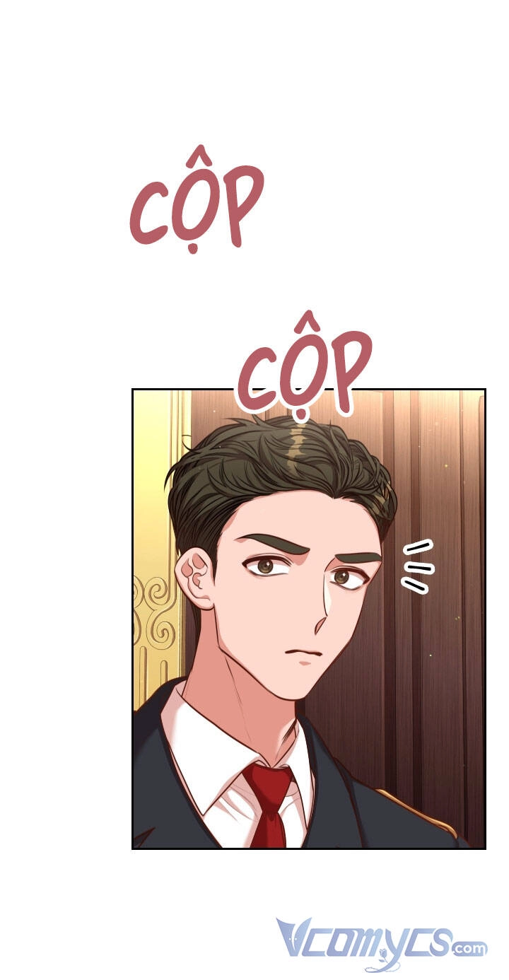 Thư Ký Của Bạo Chúa Chapter 42 - 4