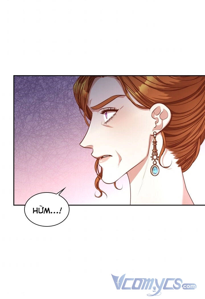 Thư Ký Của Bạo Chúa Chapter 42 - 6