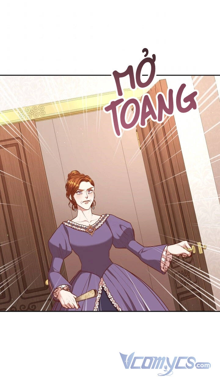 Thư Ký Của Bạo Chúa Chapter 42 - 7