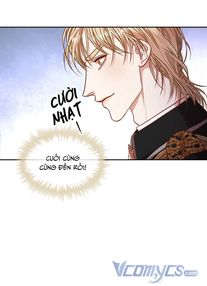 Thư Ký Của Bạo Chúa Chapter 42 - 10