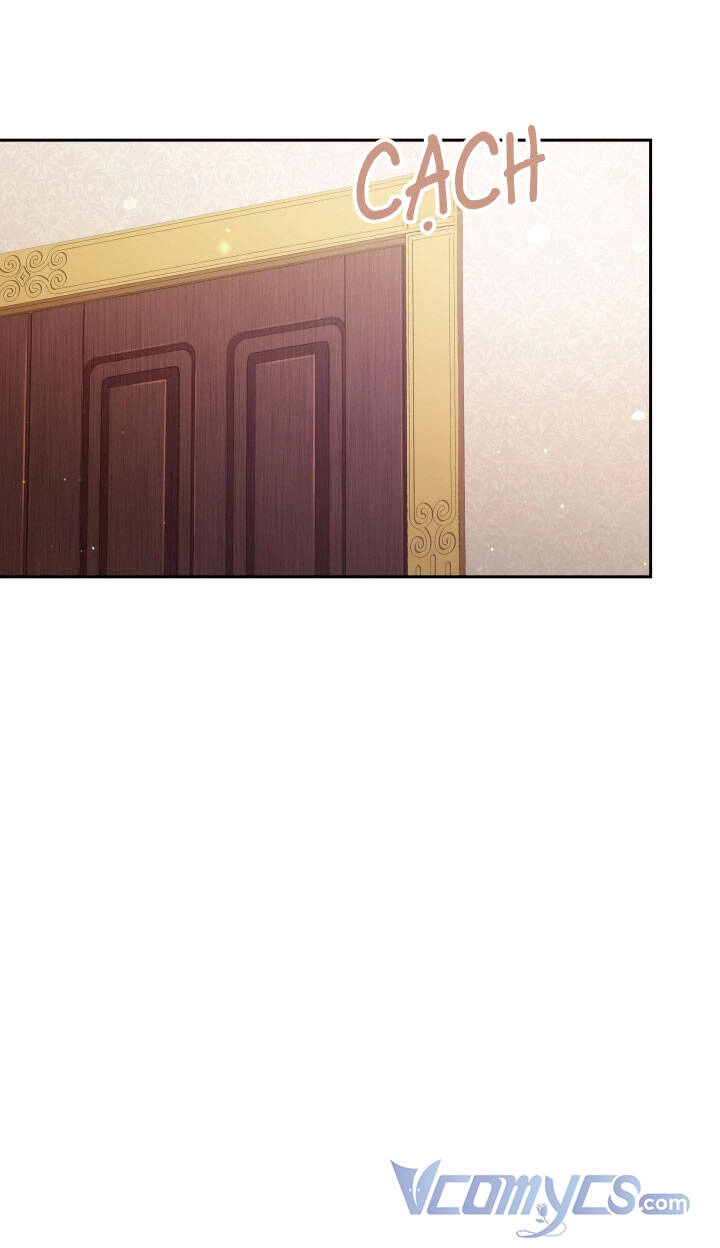 Thư Ký Của Bạo Chúa Chapter 42 - 14