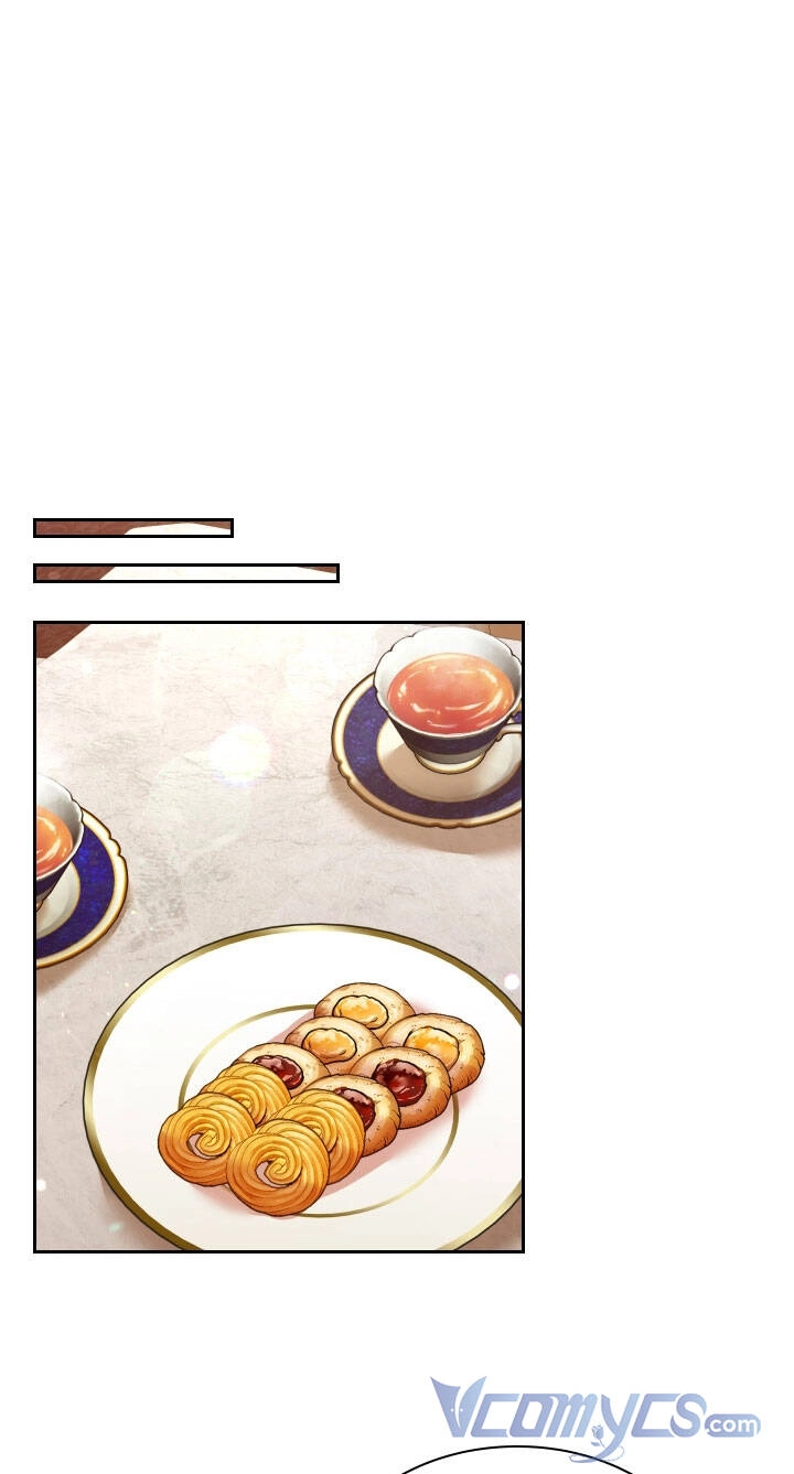 Thư Ký Của Bạo Chúa Chapter 42 - 15