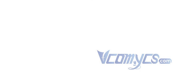 Thư Ký Của Bạo Chúa Chapter 42 - 20