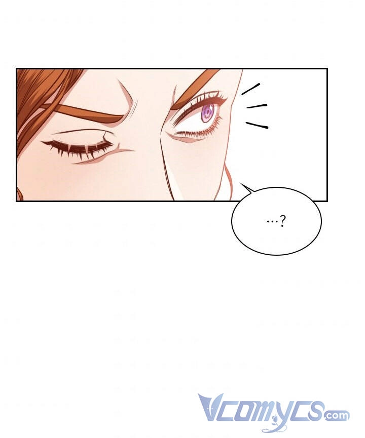 Thư Ký Của Bạo Chúa Chapter 42 - 30