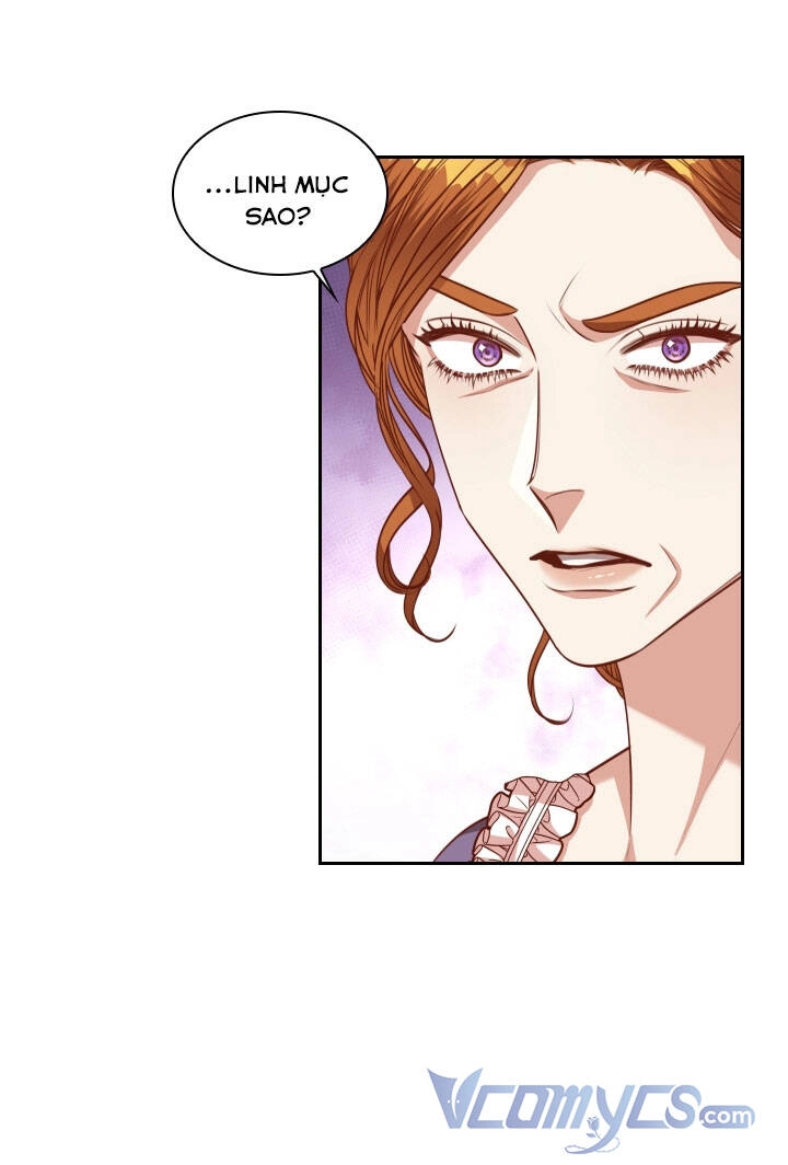 Thư Ký Của Bạo Chúa Chapter 42 - 32