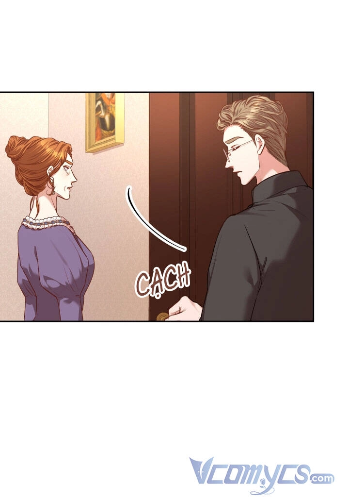 Thư Ký Của Bạo Chúa Chapter 42 - 36