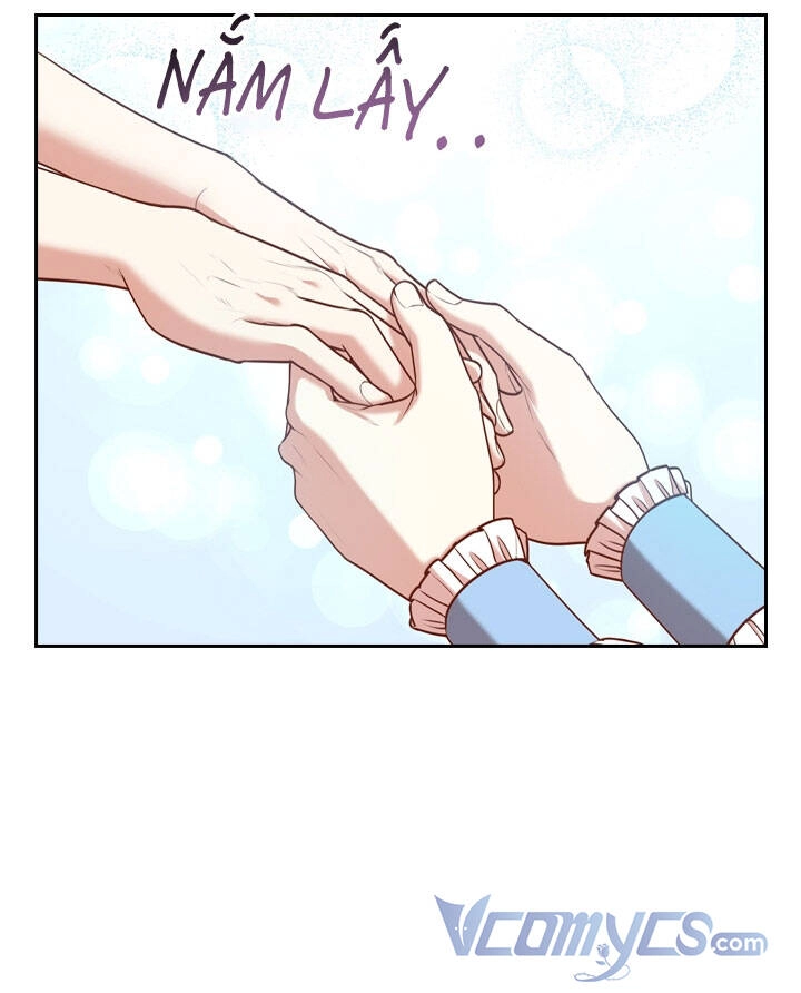 Thư Ký Của Bạo Chúa Chapter 42 - 53