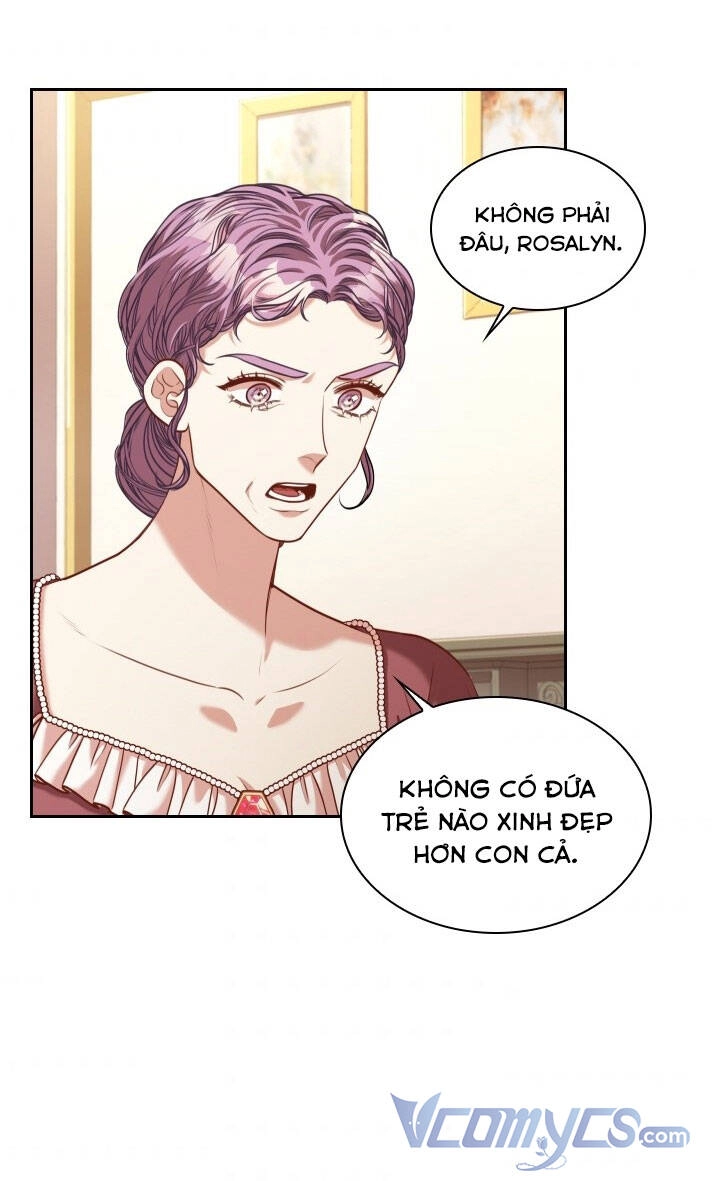 Thư Ký Của Bạo Chúa Chapter 42 - 55