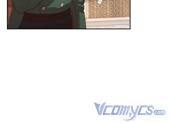 Thư Ký Của Bạo Chúa Chapter 43 - 10