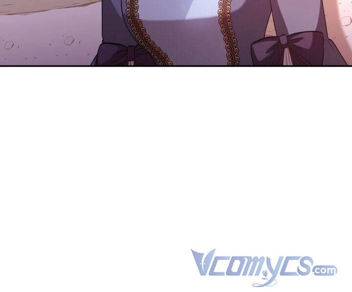 Thư Ký Của Bạo Chúa Chapter 43 - 17