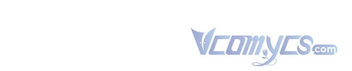 Thư Ký Của Bạo Chúa Chapter 43 - 24