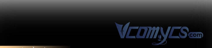 Thư Ký Của Bạo Chúa Chapter 43 - 28