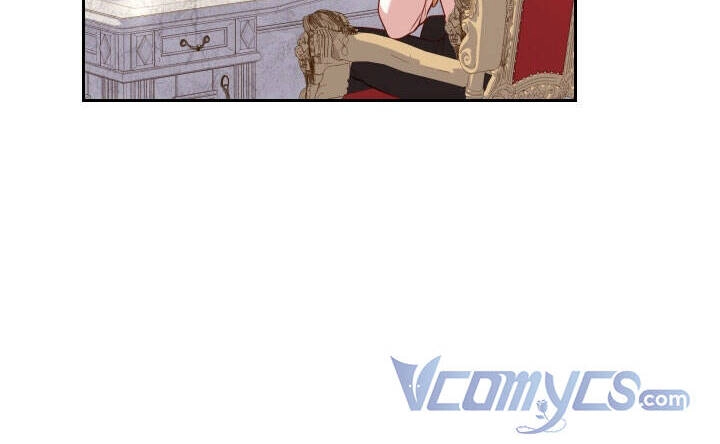 Thư Ký Của Bạo Chúa Chapter 43 - 36