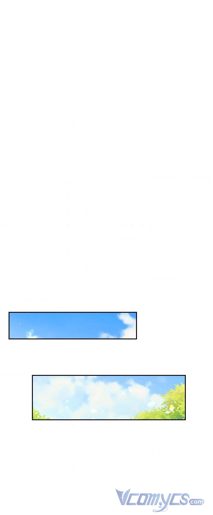 Thư Ký Của Bạo Chúa Chapter 43 - 37