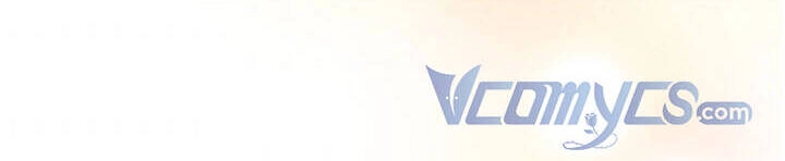 Thư Ký Của Bạo Chúa Chapter 43 - 48