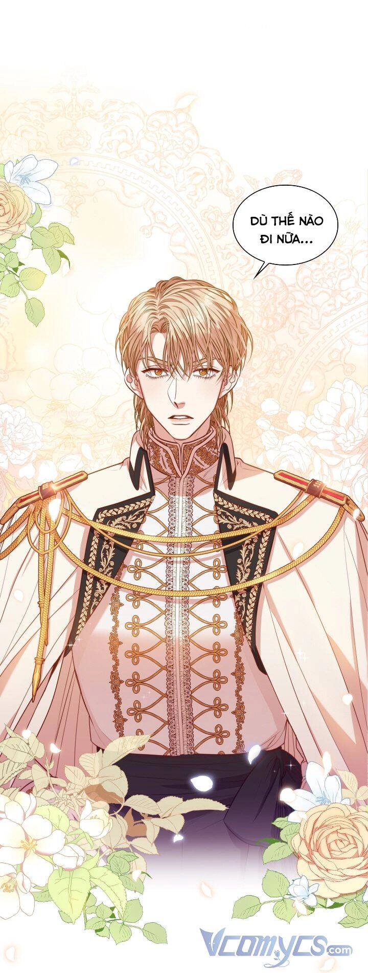 Thư Ký Của Bạo Chúa Chapter 44 - 1